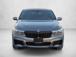 2019 BMW 640i Gran Turismo xDrive