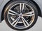 2019 BMW 640i Gran Turismo xDrive