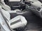 2024 BMW M3 Competition xDrive