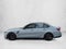 2024 BMW M3 Competition xDrive