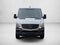 2018 Mercedes-Benz Sprinter Cargo Van Worker