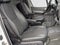 2018 Mercedes-Benz Sprinter Cargo Van Worker