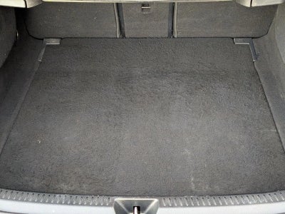 2019 Mercedes-Benz A-Class A 220