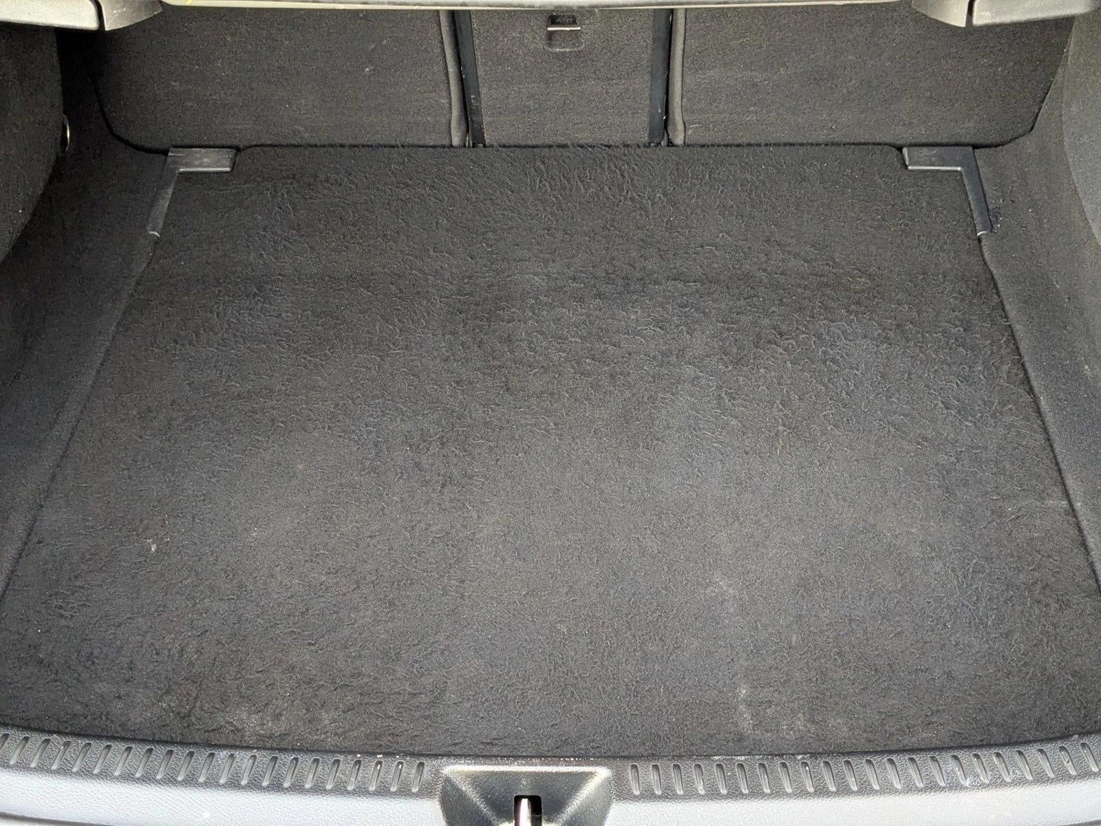 2019 Mercedes-Benz A-Class A 220