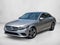 2020 Mercedes-Benz C 300 C 300