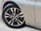 2020 Mercedes-Benz C 300 C 300