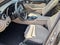 2020 Mercedes-Benz C 300 C 300