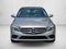 2020 Mercedes-Benz C 300 C 300