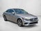 2020 Mercedes-Benz C 300 C 300