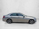 2020 Mercedes-Benz C 300 C 300
