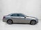 2020 Mercedes-Benz C 300 C 300