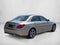 2020 Mercedes-Benz C 300 C 300