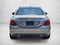 2020 Mercedes-Benz C 300 C 300