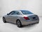 2020 Mercedes-Benz C 300 C 300