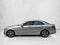 2020 Mercedes-Benz C 300 C 300