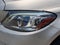 2020 Mercedes-Benz C 300 C 300