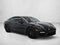 2017 Porsche Panamera Turbo
