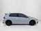 2023 Volkswagen Golf R 20th Anniversary Edition