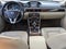 2015 Volvo S80 T5 Drive-E Platinum
