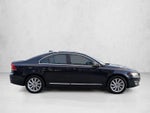 2015 Volvo S80 T5 Drive-E Platinum