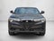 2023 Alfa Romeo Stelvio Sprint