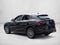 2023 Alfa Romeo Stelvio Sprint