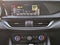 2021 Alfa Romeo Stelvio Base
