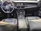 2021 Alfa Romeo Stelvio Base
