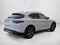2021 Alfa Romeo Stelvio Base
