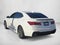 2019 Acura TLX Tech & A-SPEC Pkgs