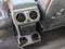 2023 Jeep Wrangler 2-Door Rubicon 4x4