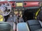 2023 Jeep Wrangler 2-Door Rubicon 4x4