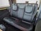 2023 Jeep Wrangler 2-Door Rubicon 4x4