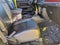 2023 Jeep Wrangler 2-Door Rubicon 4x4