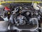 2023 Jeep Wrangler 2-Door Rubicon 4x4