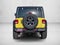 2023 Jeep Wrangler 2-Door Rubicon 4x4
