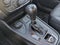 2021 Jeep Cherokee Latitude Lux 4x4