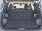 2021 Jeep Cherokee Latitude Lux 4x4