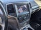 2021 Jeep Grand Cherokee Laredo E 4x4