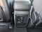 2021 Jeep Grand Cherokee Laredo E 4x4