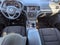 2021 Jeep Grand Cherokee Laredo E 4x4
