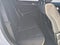 2021 Jeep Grand Cherokee Laredo E 4x4