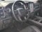 2022 RAM 1500 Limited Crew Cab 4x4 5'7" Box