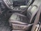 2022 RAM 1500 Limited Crew Cab 4x4 5'7" Box