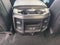2022 RAM 1500 Limited Crew Cab 4x4 5'7" Box