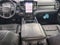 2022 RAM 1500 Limited Crew Cab 4x4 5'7" Box