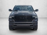 2022 RAM 1500 Limited Crew Cab 4x4 5'7" Box