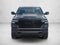 2022 RAM 1500 Limited Crew Cab 4x4 5'7" Box