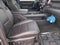 2022 RAM 1500 Limited Crew Cab 4x4 5'7" Box