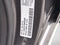 2022 RAM 1500 Limited Crew Cab 4x4 5'7" Box